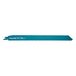 Makita B-43212-2 Lame de scie sabre pour métal 284mm