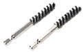 Brosse de nettoyage pour club de golf, 2 pièces