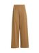 Marks & Spencer Broek karamel