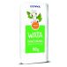 Donna Ouatine de coton, 50g