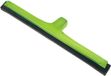 Peggy Perfect Watertrekker, plastique, 430 mm