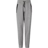 NOU Jogginghose Kanpur jr. V2