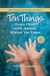 Ten Bol Ten Things Every Child with Autism Wishes You Knew