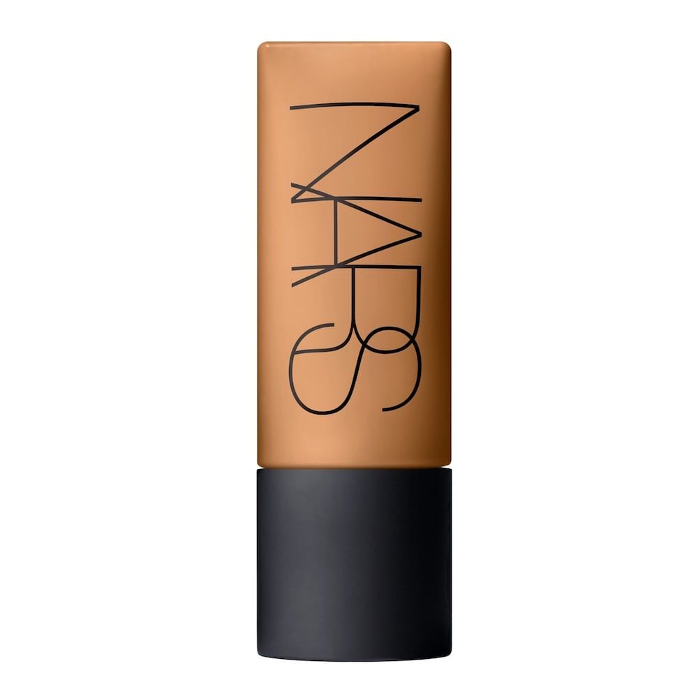 NARS Mattitude Collection Foundation 45 ml - 0194251004198