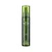The Saem Jeju Fresh Aloe Mist