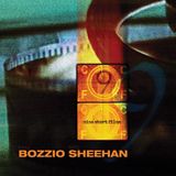 Sonic Rendezvous Magna Carta Terry Bozzio & Billy Sheehan - Nine Short Films (2 LP) (Coloured Vinyl)