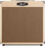Cort CM30R White Sand 30 watt gitaarversterker combo