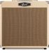 Cort CM30R White Sand 30 watt gitaarversterker combo