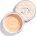 Dior Forever Loose Powder - 02 Light