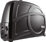 Thule RoundTrip Transition Hard Case - Zwart