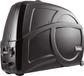 Thule RoundTrip Transition Hard Case - Zwart