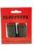 SRAM Handvat race 60mm 1 pr