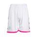 Pantalons pour enfants Select Graffiti
