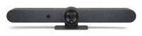 Logitech 960-001313 Videovergaderingssysteem voor groepen