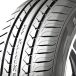 MAXTREK MAXIMUS M1 235/45R17 97W XL BSW