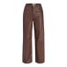 JJXX Pantalon Jxzoe Camilla large PNT Sn