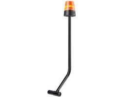 BERG Flashing light Buddy Rally