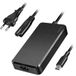ALIMENTATOR LOGILINK ALIMENTATOR Notebook Universal AC-DC, 65W