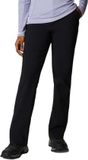 Columbia Back Beauty Passo Alto™ Ii Broek Zwart 22 / 32 Vrouw
