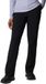 Columbia Back Beauty Passo Alto™ Ii Broek Zwart 22 / 32 Vrouw