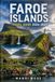 FAROE ISLANDS TRAVEL GUIDE 2026–2027