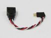 Jamara Kabeladapter 090100