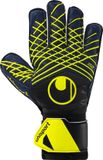 Uhlsport Prediction Souple Pro Gants de gardien de but - Taille 10