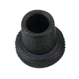 KS Tools 150.7032 Geleidingsbus, Ø 8,0 mm