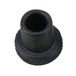 KS Tools 150.7032 Geleidingsbus, Ø 8,0 mm