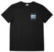 s.Oliver T-shirt met opdruk aan de voorkant en ronde hals kind