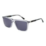 Pepe Jeans Sunglasses PJ7433 909 56