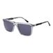 Pepe Jeans Sunglasses PJ7433 909 56