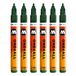 Molotow One4All 2mm Marker Future Green