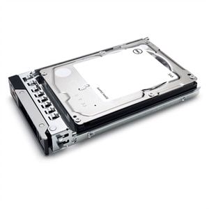 Dell 401-ABHQ 2.5 inch interne harde schijf