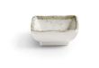 Lacor 63862 Mini-sauzenschaal van melamine, BPA-vrij, 7'2 x 7'2 x 3 cm, 30 ml