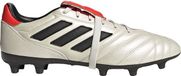 Adidas Copa Gloro FG Chaussures de football Beige EU 44 2/3