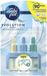 Ambi Pur Recharge pour diffuseur électrique Volution Air pur 20 ml