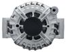 VALEO Alternateur 14 V 170 A Ø 49 mm pour BMW Série 3