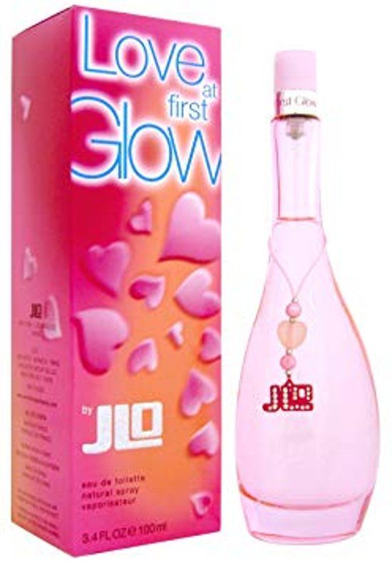 Lopez, Jennifer Jennifer Lopez EDT / 30 ml / Women