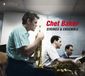 Intermusic Chet Baker Strings & Ensemble