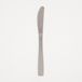 Couteaux de table Hotel II x 6