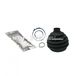 SNR Kits Soufflet Coté Roue - Obk53.012