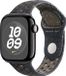 Apple Watch 46mm Nike Sport Band - S/M - Midnight Sky