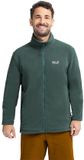 Jack Wolfskin Taunus 200 Jas Groen S Man