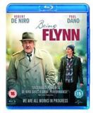 Dutch Film Works Being Flynn Blu-ray