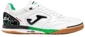 Joma Top Flex Rebound In Zaalschoenen Blanc EU 37 Homme