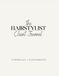 The Hairstylist Client Journal