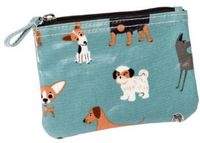 Rex London Portefeuille honden portemonnee