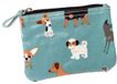 Rex London Portefeuille honden portemonnee