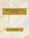 1896 Atlas of Atlantic City, New Jersey